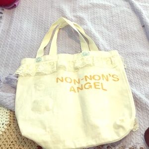 I am  sell my vidage dress